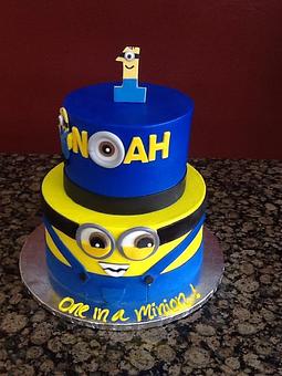 Product - Amazing Cakes in Anaheim, CA Bakeries