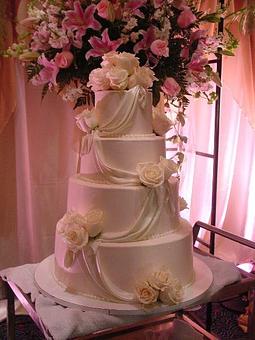 Product - Amazing Cakes in Anaheim, CA Bakeries