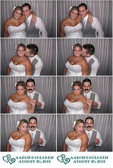 Product - Amazing Times Photo Booths, in West Chester, PA Photofinishing Laboratories