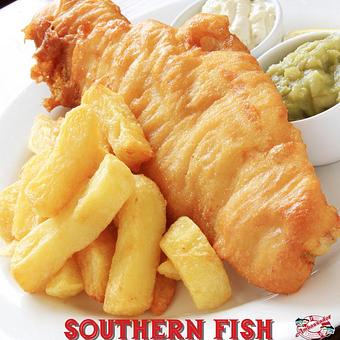Product - Ambassador Fish & Chicken in Newark, NJ Comfort Foods Restaurants