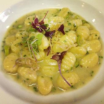 Product - Amber Steakhouse in Brooklyn, NY Steak House Restaurants