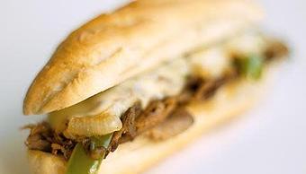 Product - American Eagle Saloon & Cafe in Willington, CT American Restaurants