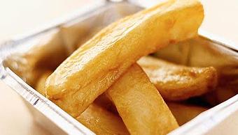 Product - American Eagle Saloon & Cafe in Willington, CT American Restaurants