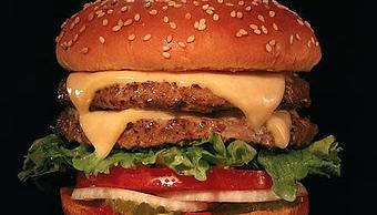 Product - American Eagle Saloon & Cafe in Willington, CT American Restaurants