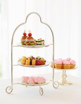 Product - American Girl Columbus in Columbus, OH American Restaurants