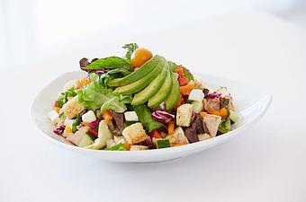 Product - American Girl Columbus in Columbus, OH American Restaurants