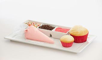 Product - American Girl Columbus in Columbus, OH American Restaurants