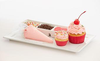 Product - American Girl Columbus in Columbus, OH American Restaurants