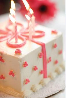 Product - American Girl Columbus in Columbus, OH American Restaurants