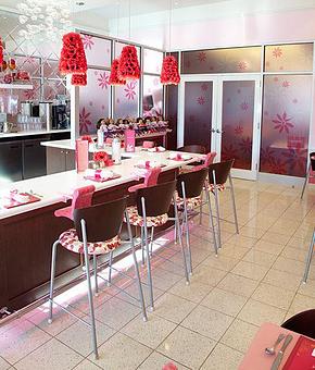 Product - American Girl Columbus in Columbus, OH American Restaurants