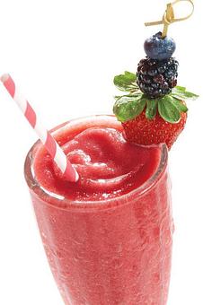 Product - American Girl Miami in Miami, FL American Restaurants