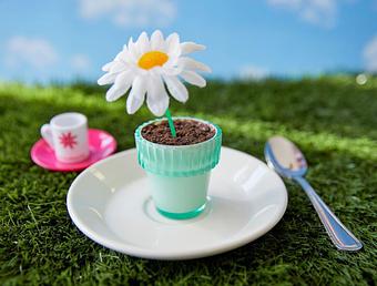 Product - American Girl Miami in Miami, FL American Restaurants