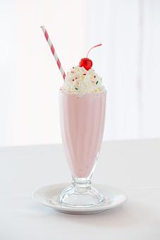 Product - American Girl Miami in Miami, FL American Restaurants