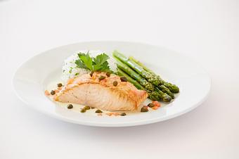 Product - American Girl Miami in Miami, FL American Restaurants