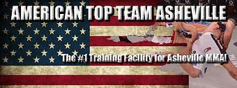 Product - American Top Team Asheville in Arden - Arden, NC Sports & Recreational Services