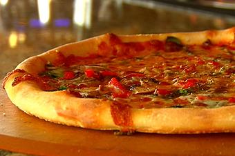 Product - Amici Pub & Pizzeria in Binghamton, NY Italian Restaurants