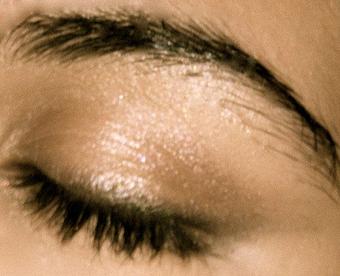 Product - Amir Salon in Vienna, VA Beauty Salons