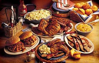 Product - Amis Mill Eatery in Big Creek Dam - Rogersville, TN American Restaurants