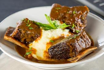 Product - AMK Kitchen Bar in Chicago, IL Restaurants/Food & Dining