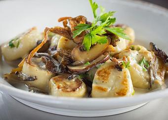 Product - AMK Kitchen Bar in Chicago, IL Restaurants/Food & Dining