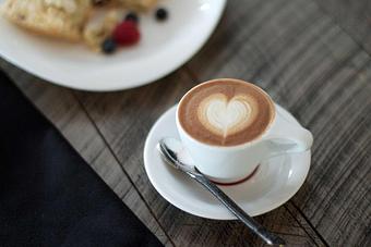 Product - An Urban Table in Prairie Village, KS American Restaurants