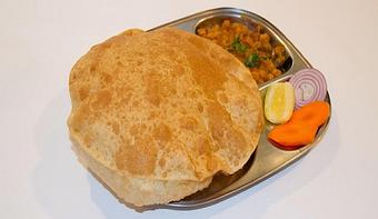 Product - Ananda Bhavan-Freemont in Fremont, CA Chinese Restaurants