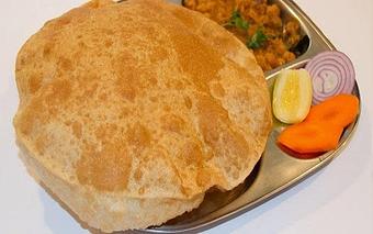Product - Ananda Bhavan-Sunnyvale in Sunnyvale, CA Chinese Restaurants