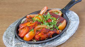 Product - Anar Indian Restaurant in Los Angeles, CA Indian Restaurants