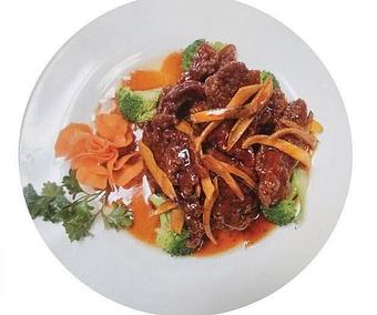 Product - Ancient Ginger in Saint James, NY Chinese Restaurants