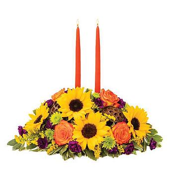 Product - Andreas Flower Shop in Ozone Park, NY Florists