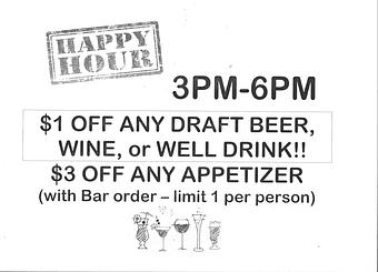 Product - Andy's Bar-B-Que in Santa Clara, CA Barbecue Restaurants