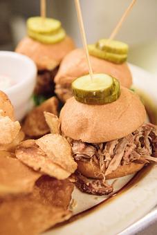 Product - Andy's Downtown Diner in Escanaba, MI American Restaurants