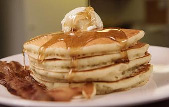 Product - Andy's Downtown Diner in Escanaba, MI American Restaurants
