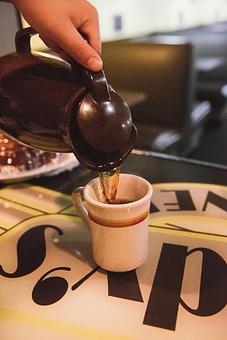Product - Andy's Downtown Diner in Escanaba, MI American Restaurants