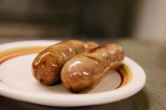 Product - Andy's Downtown Diner in Escanaba, MI American Restaurants