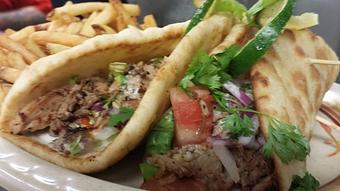 Product - Andy's Downtown Diner in Escanaba, MI American Restaurants