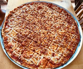 Product - Andy's Hometowne Pizza in Albertville, MN Italian Restaurants