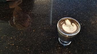 Product - Anecdote in Denver, CO Bakeries