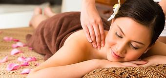 Product - Angel Hands Massage in Tulsa, OK Massage Therapy