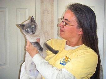 Product - Angel Pet Sitters in Springdale, AR Pet Boarding & Grooming