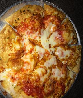 Product - Angelo's in Madison, MS Barbecue Restaurants