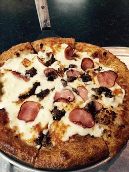 Product - Angelo's in Madison, MS Barbecue Restaurants