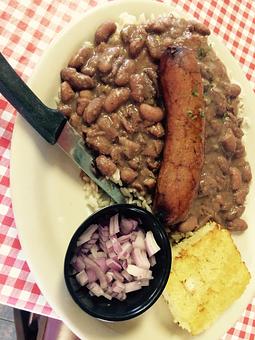 Product - Angelo's in Madison, MS Barbecue Restaurants