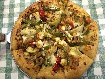 Product - Angelo's in Madison, MS Barbecue Restaurants
