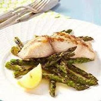 Product - Angler's Cove Restaurant & Bar in Naples, FL American Restaurants