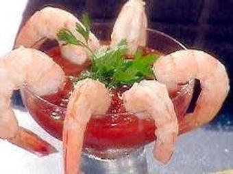 Product - Angler's Cove Restaurant & Bar in Naples, FL American Restaurants