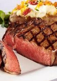 Product - Angler's Cove Restaurant & Bar in Naples, FL American Restaurants