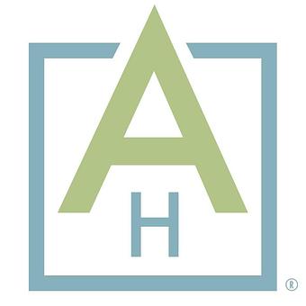 Product - Anna's House - Farmington Hills in Farmington Hills, MI Coffee, Espresso & Tea House Restaurants