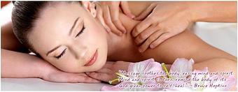Product - Anr Massage in Tucson, AZ Massage Therapy