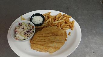 Product - Anthonys Pizza and Pan Pasta in Surfside Beach, SC Italian Restaurants